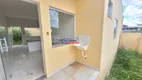 Foto 13 de Casa com 3 Quartos à venda, 70m² em Bairro Cidade Nova, Juatuba