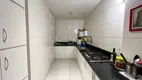 Foto 20 de Apartamento com 4 Quartos à venda, 165m² em Ipanema, Rio de Janeiro