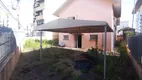 Foto 19 de Casa com 3 Quartos à venda, 160m² em Rio Branco, Caxias do Sul