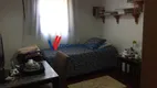 Foto 5 de Casa com 2 Quartos à venda, 160m² em Jardim Alto da Barra, Campinas