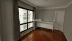 Foto 3 de Apartamento com 3 Quartos para venda ou aluguel, 198m² em Vila Nova Conceição, São Paulo