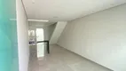 Foto 12 de Casa com 2 Quartos à venda, 75m² em Lagoa, Belo Horizonte