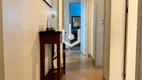 Foto 7 de Apartamento com 3 Quartos à venda, 95m² em Granja Julieta, São Paulo