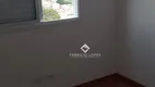 Foto 27 de Apartamento com 2 Quartos para alugar, 63m² em Jardim Oriente, São José dos Campos