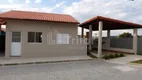Foto 37 de Casa com 2 Quartos à venda, 44m² em Chacaras Araujo II, São José dos Campos
