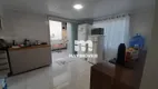 Foto 7 de Casa com 2 Quartos à venda, 280m² em Cordeiros, Itajaí