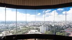 Foto 8 de Cobertura com 4 Quartos à venda, 480m² em Alto da Lapa, São Paulo