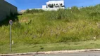 Foto 5 de Lote/Terreno à venda, 300m² em , Louveira