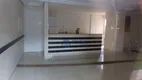Foto 49 de Apartamento com 3 Quartos à venda, 68m² em Carandiru, São Paulo