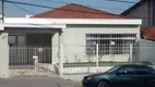 Foto 2 de Casa com 2 Quartos à venda, 154m² em Pirituba, São Paulo