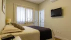 Foto 17 de Casa de Condomínio com 3 Quartos à venda, 190m² em Residencial Mont Alcino, Valinhos