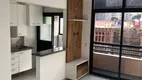 Foto 2 de Apartamento com 1 Quarto à venda, 45m² em Pinheiros, São Paulo