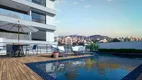 Foto 10 de Apartamento com 3 Quartos à venda, 122m² em Capoeiras, Florianópolis