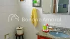 Foto 12 de Casa com 2 Quartos à venda, 145m² em Taquaral, Campinas