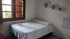 Foto 9 de Casa com 3 Quartos à venda, 413m² em Jardim Longatto, Mogi Mirim