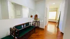 Foto 53 de Casa de Condomínio com 4 Quartos à venda, 408m² em Loteamento Residencial Barão do Café, Campinas