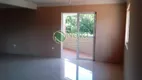 Foto 20 de com 5 Quartos à venda, 1500m² em Jardim Guarany, Campo Largo