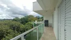 Foto 34 de Casa de Condomínio com 3 Quartos para venda ou aluguel, 321m² em Golf Garden, Carapicuíba