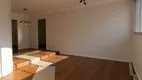 Foto 8 de Apartamento com 3 Quartos à venda, 110m² em Perdizes, São Paulo