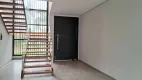 Foto 5 de Casa de Condomínio com 5 Quartos à venda, 390m² em Condominio Bella Citta, Ribeirão Preto