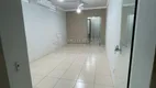 Foto 3 de Sala Comercial à venda, 17m² em Parque Industrial, São José do Rio Preto