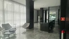 Foto 43 de Apartamento com 3 Quartos à venda, 176m² em Cabral, Curitiba