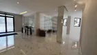 Foto 29 de Apartamento com 2 Quartos para venda ou aluguel, 105m² em Chácara Klabin, São Paulo