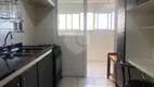 Foto 33 de Apartamento com 2 Quartos para venda ou aluguel, 111m² em Vila Leopoldina, São Paulo