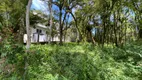 Foto 4 de Lote/Terreno à venda, 600m² em Pinheiro Grosso, Canela