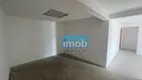 Foto 28 de Apartamento com 4 Quartos à venda, 488m² em Ponta da Praia, Santos