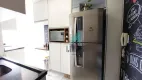 Foto 13 de Apartamento com 2 Quartos à venda, 48m² em Ferrazópolis, São Bernardo do Campo