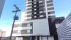 Foto 2 de Apartamento com 2 Quartos à venda, 119m² em Centro, Tramandaí