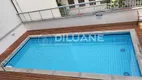 Foto 13 de Apartamento com 2 Quartos à venda, 79m² em Botafogo, Rio de Janeiro