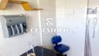 Foto 9 de Apartamento com 2 Quartos à venda, 60m² em Vila Marieta, São Paulo