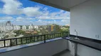 Foto 6 de Apartamento com 2 Quartos à venda, 69m² em Jardim Pires de Mello, Sorocaba