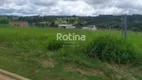 Foto 4 de Lote/Terreno à venda, 275m² em Alto Umuarama, Uberlândia