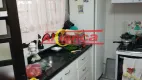 Foto 6 de Sobrado com 3 Quartos à venda, 270m² em Cidade Parque Alvorada, Guarulhos