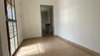 Foto 9 de Casa com 2 Quartos para alugar, 70m² em Cruzeiro do Sul, Juiz de Fora