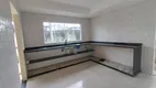 Foto 5 de Casa com 3 Quartos à venda, 127m² em Campo Grande, Rio de Janeiro