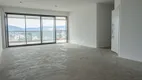 Foto 4 de Apartamento com 3 Quartos à venda, 334m² em Alphaville Empresarial, Barueri