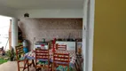 Foto 14 de Casa de Condomínio com 3 Quartos à venda, 240m² em Zona Industrial, Sorocaba