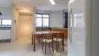 Foto 20 de Apartamento com 4 Quartos para alugar, 325m² em Campo Belo, São Paulo