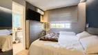 Foto 21 de Apartamento com 3 Quartos à venda, 111m² em Ponta da Praia, Santos