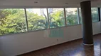 Foto 3 de Apartamento com 3 Quartos à venda, 218m² em Itaim Bibi, São Paulo