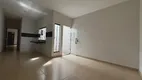 Foto 2 de Casa com 2 Quartos à venda, 59m² em Dois de Julho, Salvador