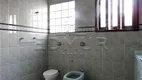 Foto 24 de com 3 Quartos à venda, 250m² em Jardim das Maravilhas, Santo André