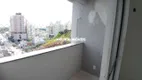 Foto 9 de Apartamento com 2 Quartos à venda, 58m² em São Francisco de Assis, Camboriú
