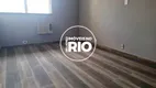 Foto 4 de Apartamento com 2 Quartos à venda, 70m² em Andaraí, Rio de Janeiro