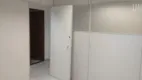 Foto 8 de Ponto Comercial com 3 Quartos para alugar, 2200m² em Jurunas, Belém