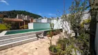 Foto 5 de Apartamento com 4 Quartos à venda, 500m² em Copacabana, Rio de Janeiro